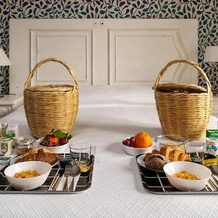 Dome Sao Bento Hotel Lisbon Exterior photo