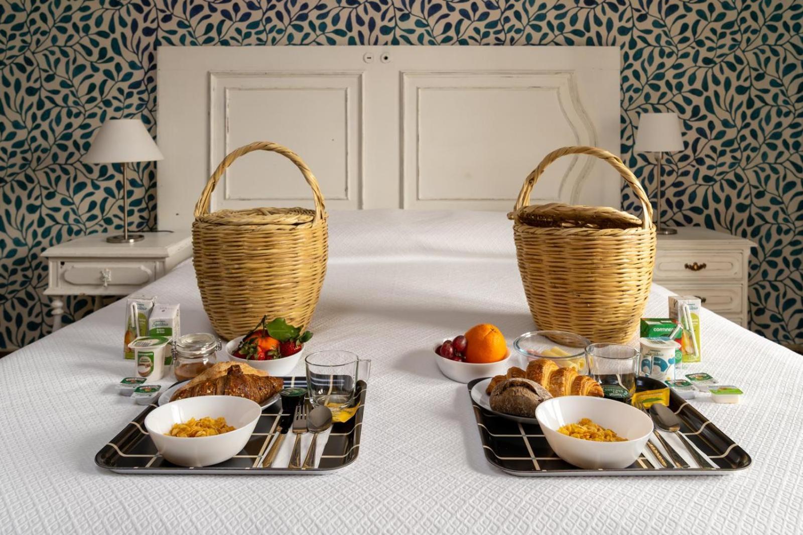 Dome Sao Bento Hotel Lisbon Exterior photo