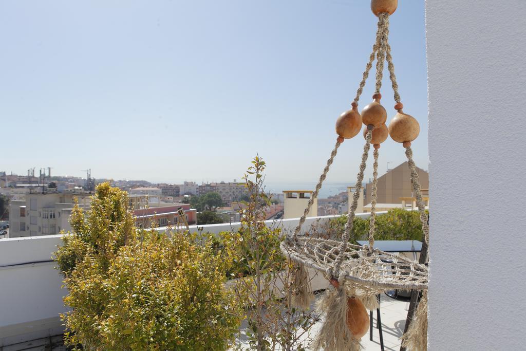 Dome Sao Bento Hotel Lisbon Exterior photo