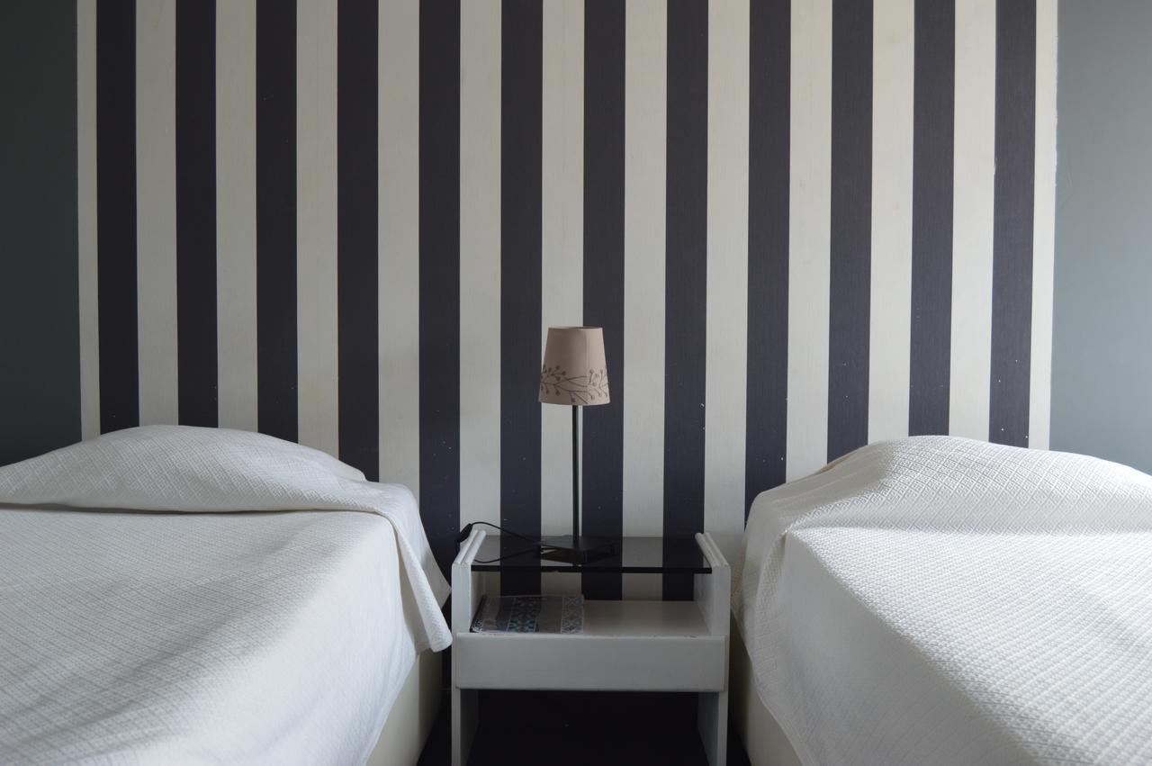 Dome Sao Bento Hotel Lisbon Exterior photo