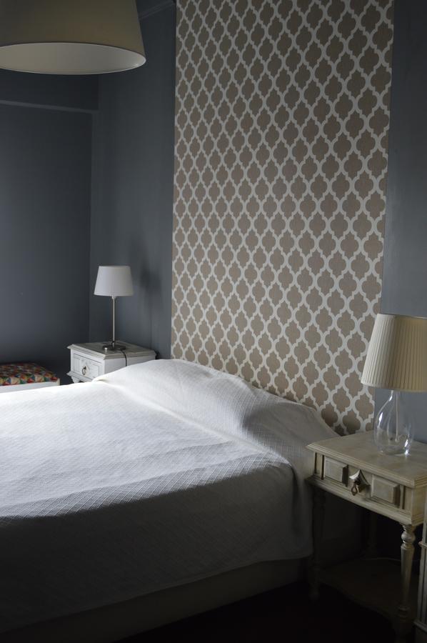 Dome Sao Bento Hotel Lisbon Exterior photo
