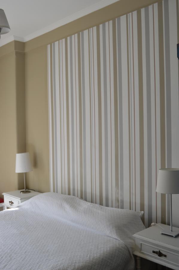 Dome Sao Bento Hotel Lisbon Exterior photo