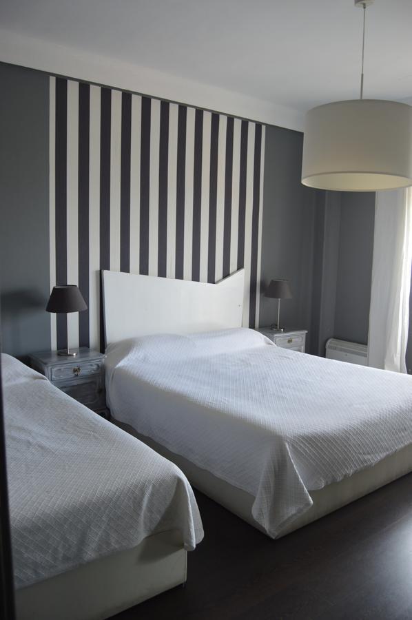 Dome Sao Bento Hotel Lisbon Exterior photo