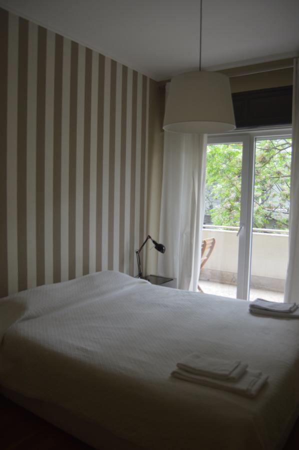 Dome Sao Bento Hotel Lisbon Exterior photo